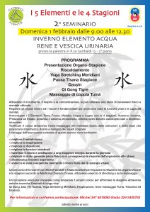 5Elementi4Stagioni2