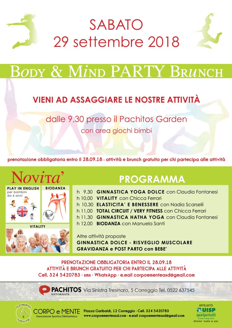 Party2018locandTRACC