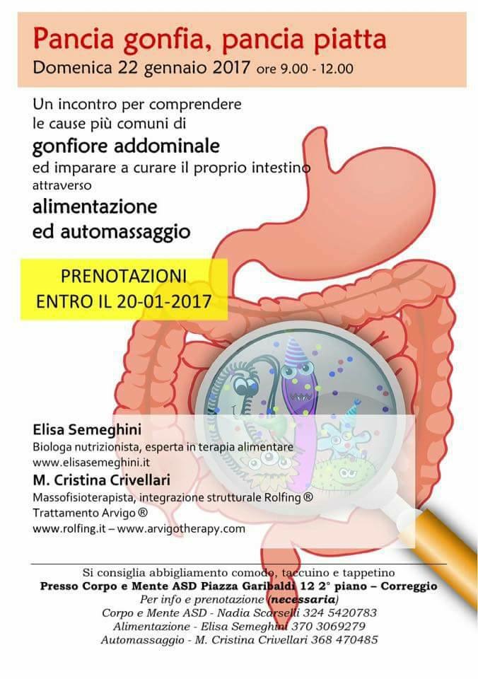 Seminario_intestino 2017